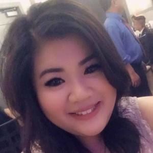 Meet your Posher, Loan